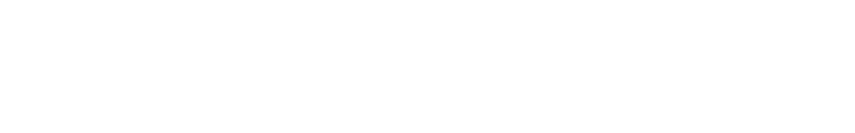 Openprise